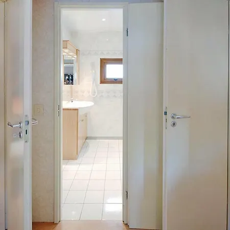 Mobile Homes Mare Pineta Duino Aurisina Ivn03017 Myd סיסטיאנה
